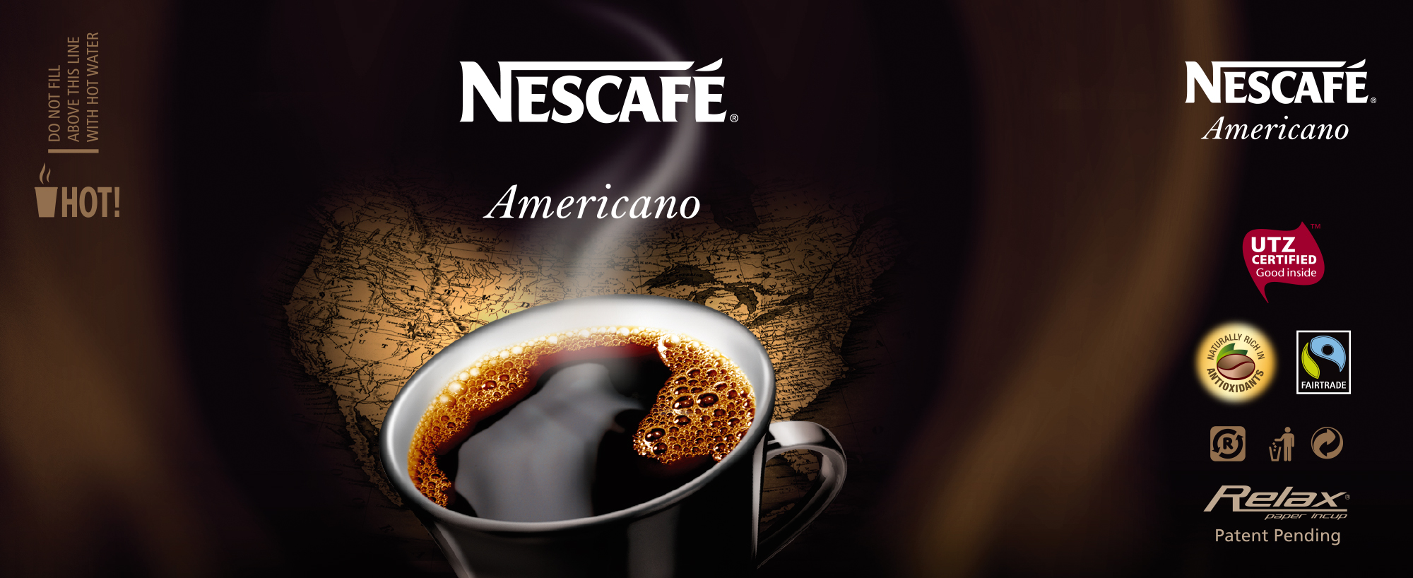 6oz_Americano