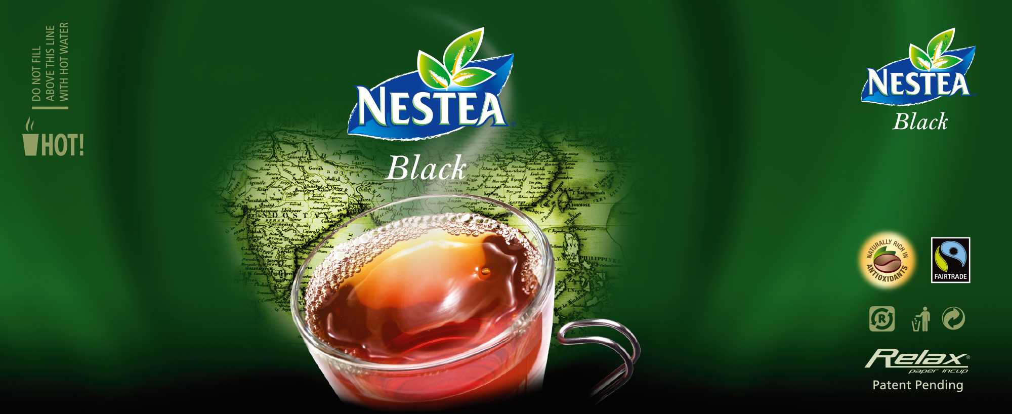 6oz_Nestea