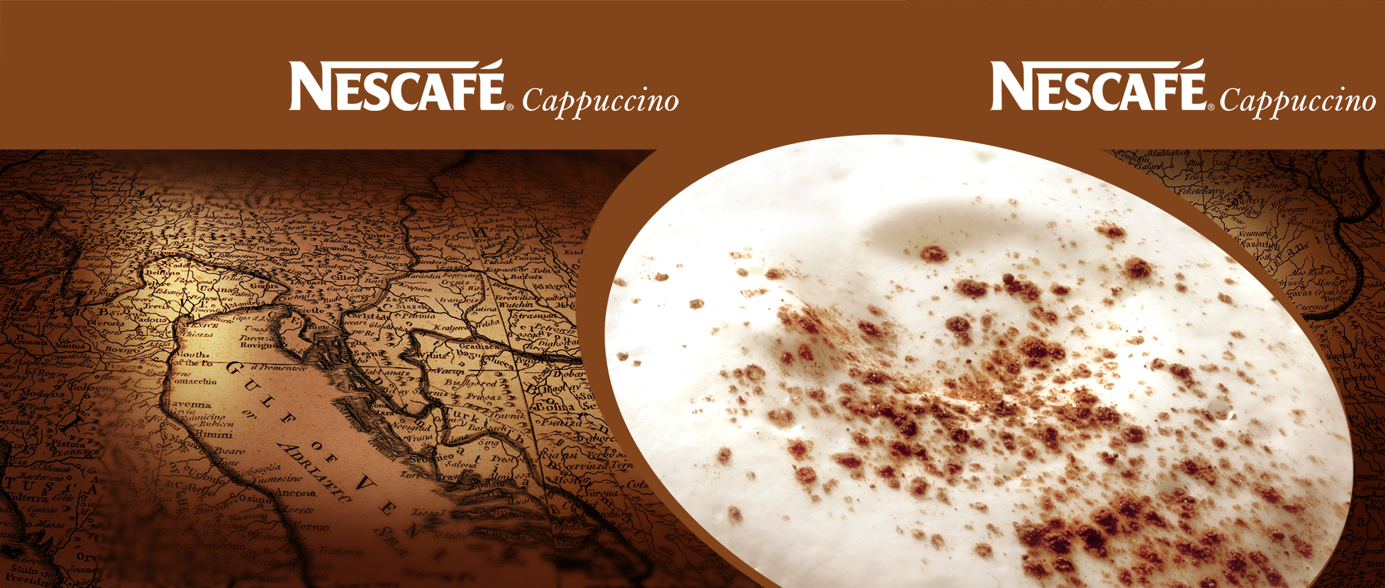 Bg_Cappucino